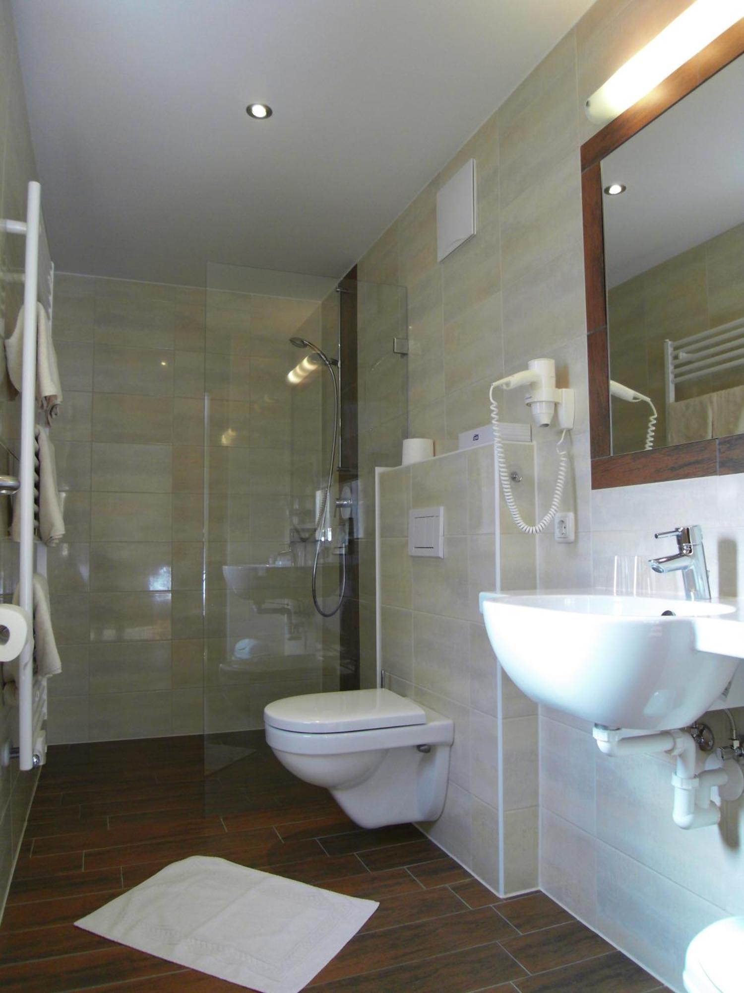 מאיירהופן Apart Landhaus Heim מראה חיצוני תמונה